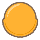 694718836
