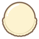 694718837