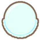 694718838