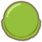 694718839