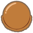 694718840