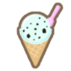694718854