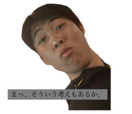 694719342