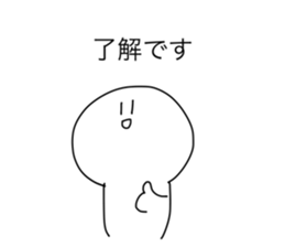 694719407