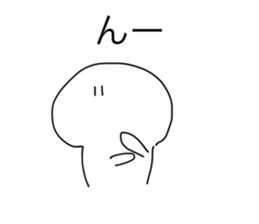 694719409