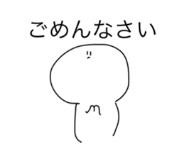 694719410