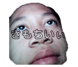 694721315