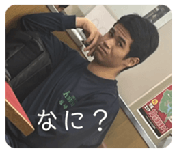 694721319
