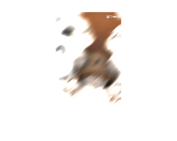 694721670