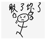 694722510