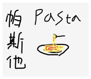 694722523
