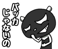 6947230