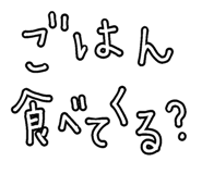 694728417