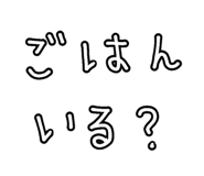 694728418