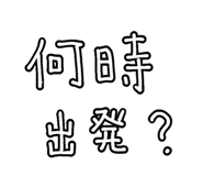 694728426