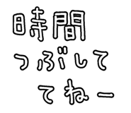 694728434