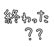 694728435