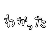 694728444