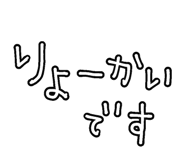 694728445