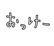 694728446
