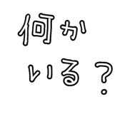 694728448
