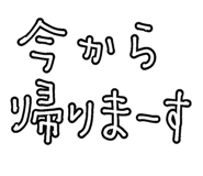 694728451