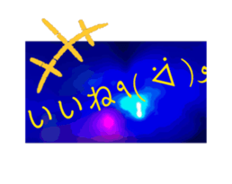 694730263
