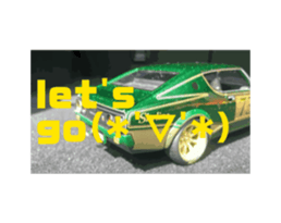 694730265