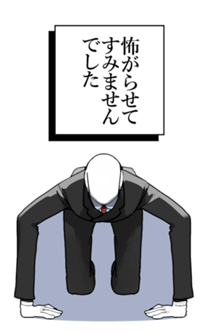 694730288