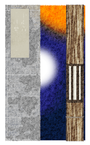 694730290