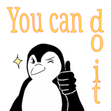 694730476