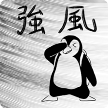 694730483