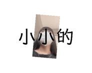 694734448