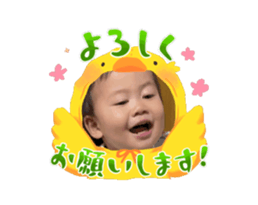 694734850