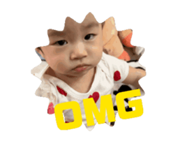 694738940
