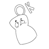 694739473