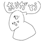 694739474