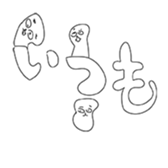 694739477