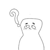 694739478
