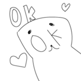 694739480