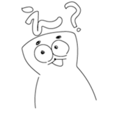 694739615