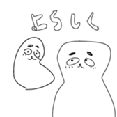 694739616