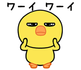 694740662