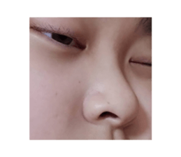 694741120