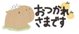694741644