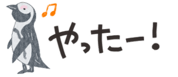 694741651