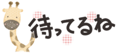 694741652