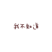 694741956