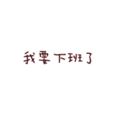 694741957