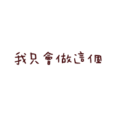 694741961